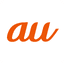 au（KDDI）
