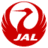 JAL