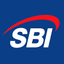 SBI証券