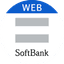 ソフトバンク
