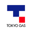 tokyogas